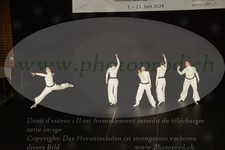 ref. photo 3172720