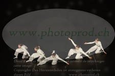 ref. photo 3172725