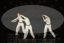 ref. photo 3172727