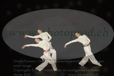 ref. photo 3172728