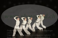 ref. photo 3172730