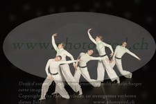ref. photo 3172731