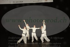ref. photo 3172734