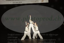 ref. photo 3172735