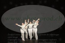 ref. photo 3172736