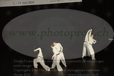 ref. photo 3172737