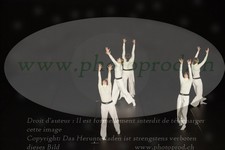ref. photo 3172738