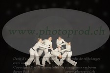 ref. photo 3172739