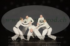 ref. photo 3172740
