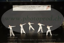 ref. photo 3172742