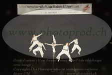 ref. photo 3172743