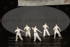 ref. photo 3172746
