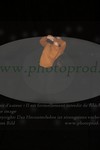 ref. photo 3172758