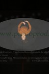 ref. photo 3172760