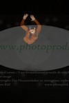 ref. photo 3172765