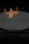 ref. photo 3172767