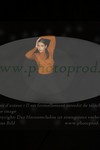 ref. photo 3172770