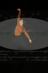 ref. photo 3172771