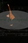 ref. photo 3172772