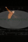 ref. photo 3172775