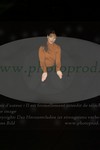 ref. photo 3172781
