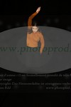 ref. photo 3172783