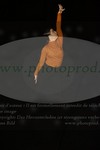 ref. photo 3172785