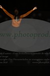 ref. photo 3172786