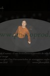 ref. photo 3172787