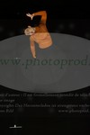 ref. photo 3172789