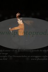 ref. photo 3172792