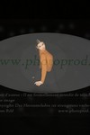 ref. photo 3172794