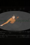ref. photo 3172796