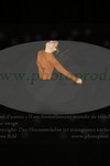 ref. photo 3172797