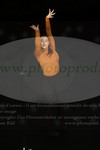 ref. photo 3172801