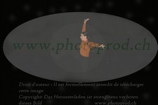 ref. photo 3172809