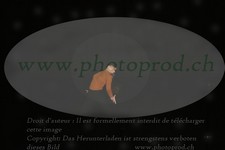 ref. photo 3172810
