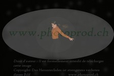 ref. photo 3172811