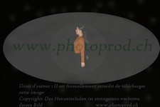 ref. photo 3172812