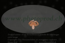 ref. photo 3172813