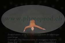 ref. photo 3172816