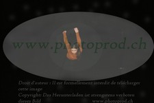 ref. photo 3172818