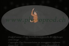 ref. photo 3172822