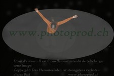 ref. photo 3172826