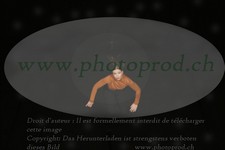 ref. photo 3172827