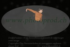 ref. photo 3172829
