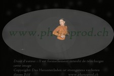 ref. photo 3172830