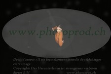 ref. photo 3172831