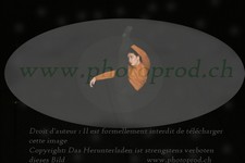 ref. photo 3172832