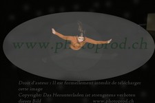 ref. photo 3172833